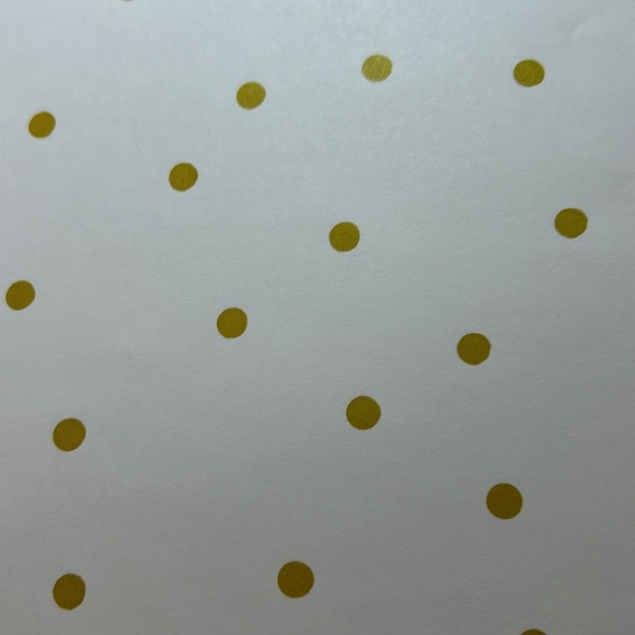 CTMH scrapbook paper - Picture 9 of 14